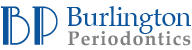 Burlington Periodontics